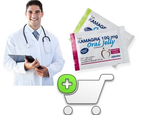 Kamagra in der apotheke