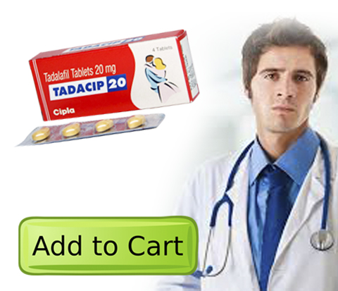 Cialis generika kaufen