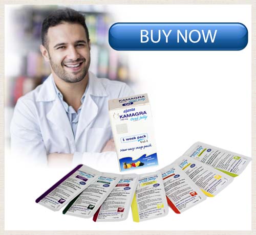 Kamagra oral jelly online kaufen