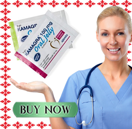 Kamagra Oral Jelly online bestellen in der Schweiz