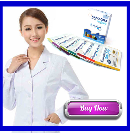 Kamagra oral jelly kaufen43