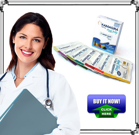 Kamagra Gel Online Bestellen