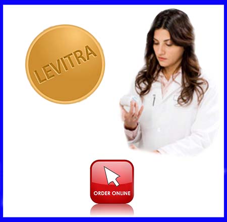 Levitra kaufen in der Schweiz
