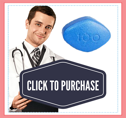 Viagra in Der Schweiz (Suisse)