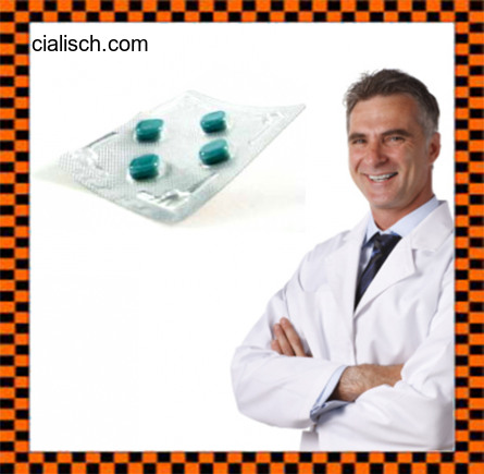 Ajanta Kamagra Oral Jelly Kaufen