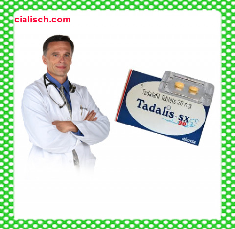 Cialis 20Mg Kaufen Schweiz