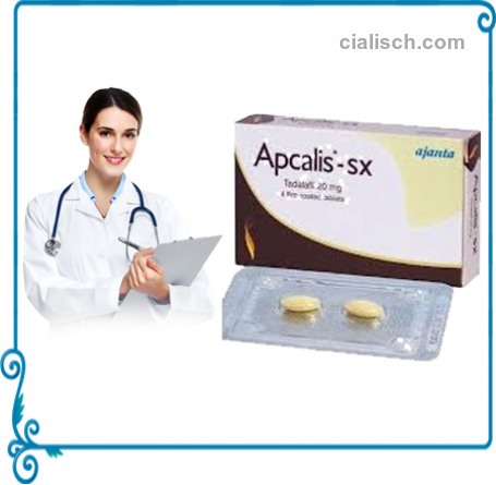 Cialis Kaufen Ohne Rezept Günstig