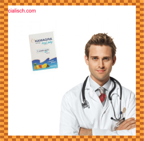 Kamagra Oral Jelly Kaufen Billig