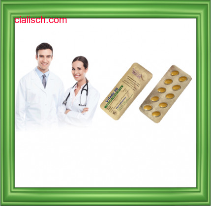 Cialis 20Mg Billig Kaufen