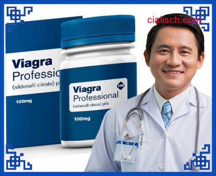 Viagra Kaufen Schweiz Auf Rechnung