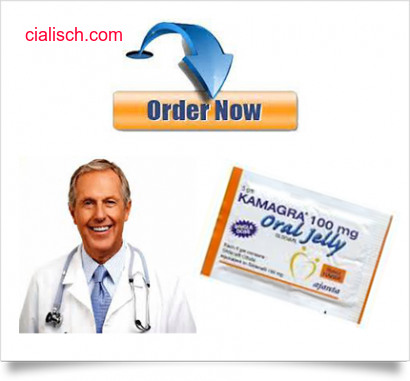 Kamagra Kaufen Aus Deutschland