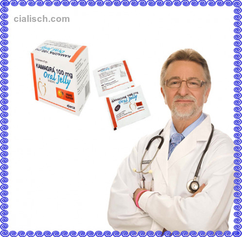 Kamagra Apotheke Kaufen Schweiz