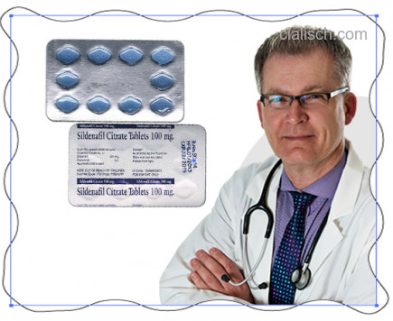 Viagra Billig Kaufen Ohne Rezept