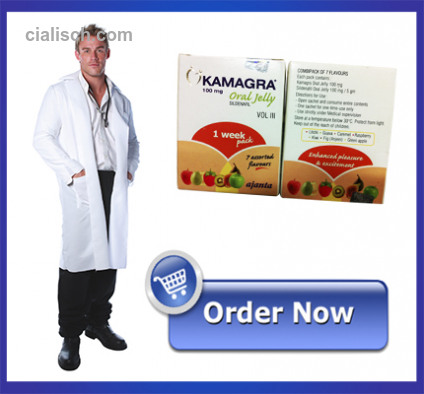 Kamagra Jelly Billig Kaufen
