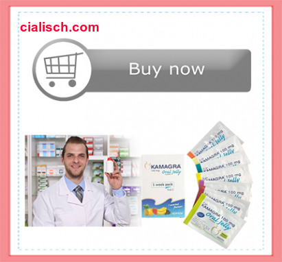Kamagra Oral Jelly In Hamburg Kaufen