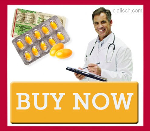 Cialis Schweiz