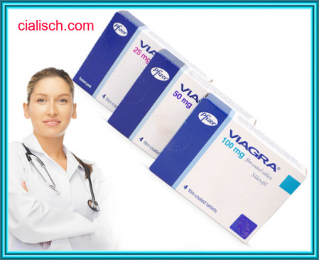 Viagra Bestellen In Der Schweiz