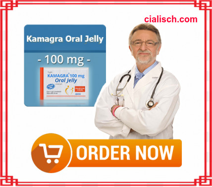 Kamagra Oral Jelly Kaufen Köln