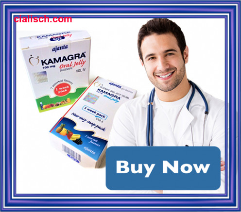 Kamagra Kaufen Hamburg