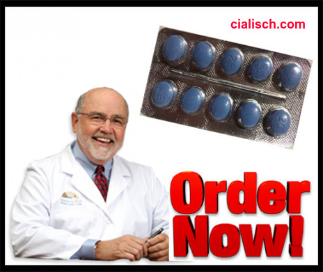 Ist Cialis In Der Schweiz Rezeptfrei