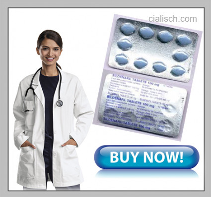 Viagra Schweiz Bestellen