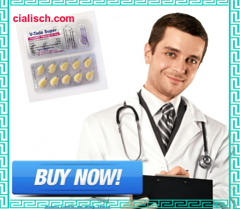Cialis Kaufen Apotheke