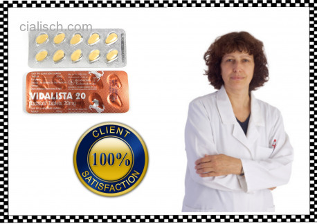 Viagra In Der Apotheke Schweiz Preis