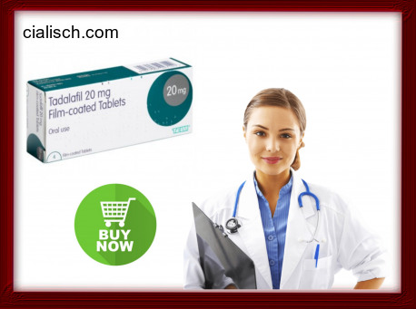 Cialis Potenzmittel Rezeptfrei
