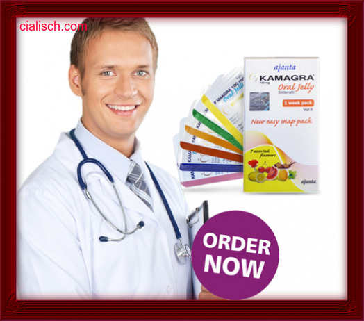 Kamagra Apotheke Kaufen Schweiz