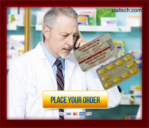 Viagra Bestellen Schweiz Erfahrungen