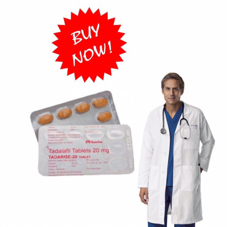 Viagra In Der Apotheke Schweiz Preis