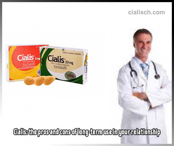 Cialis 10 Mg Billig Kaufen